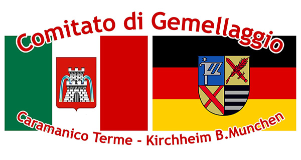 gemellaggio