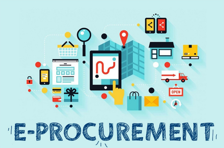 Attivazione Piattaforma di E-Procurement Net4market